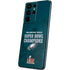 NFL Philadelphia Eagles Super Bowl LIX Champions Galaxy S21 Ultra 5G Skin